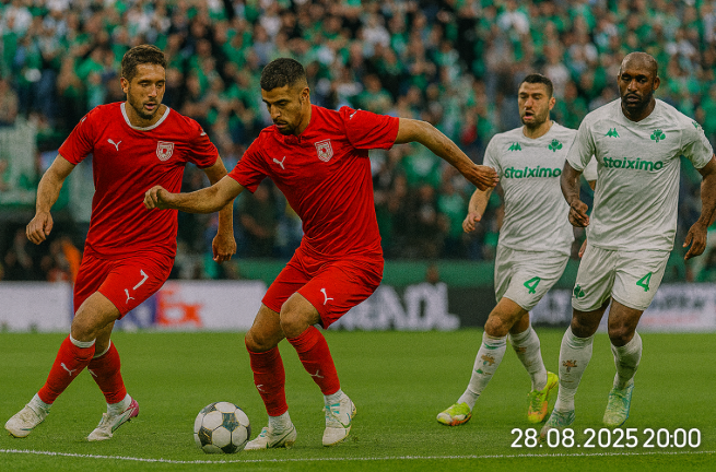 bet365