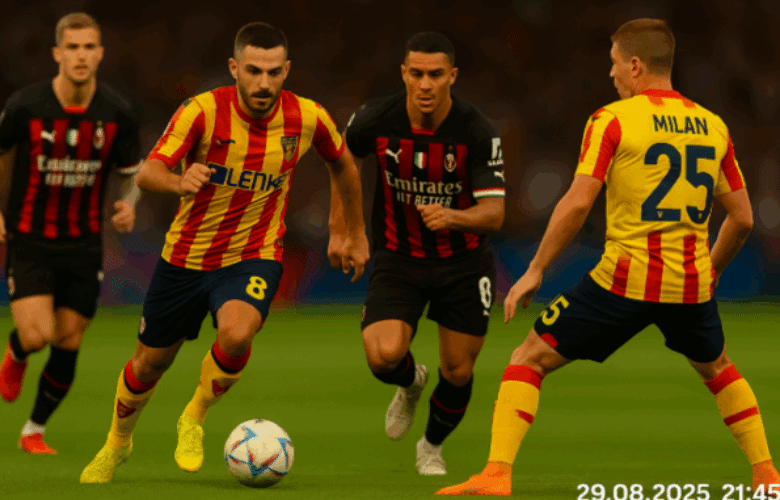bet365