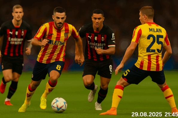 bet365