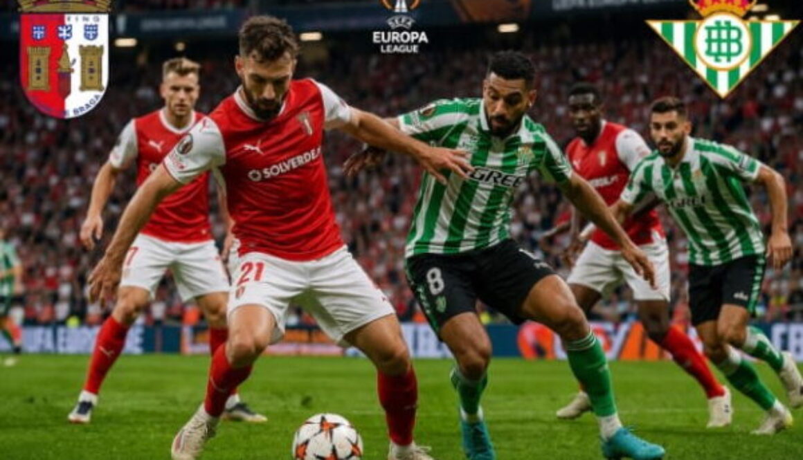 bet365
