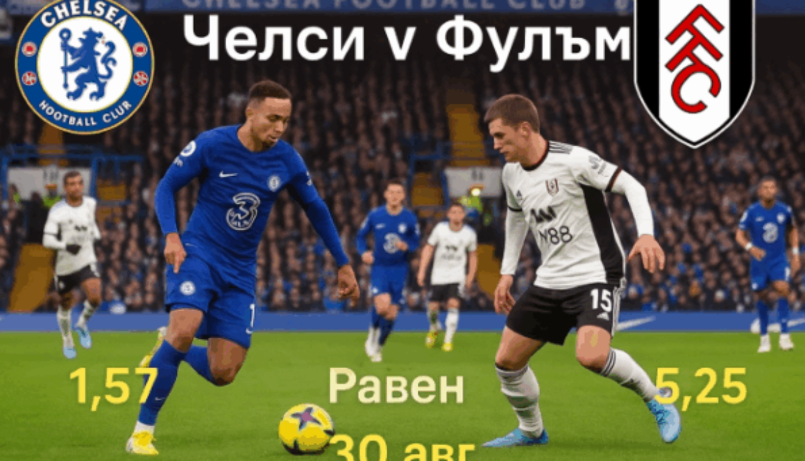bet365