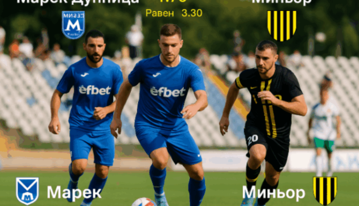 bet365