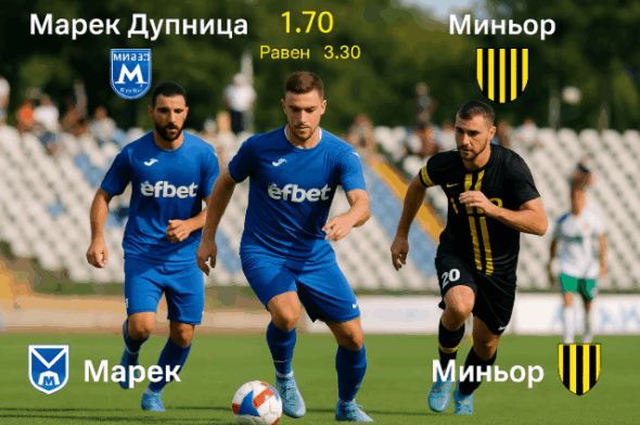 bet365