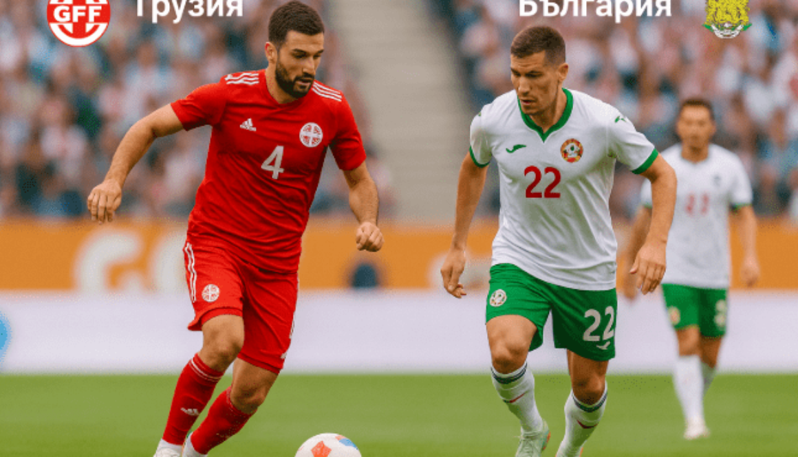 bet365