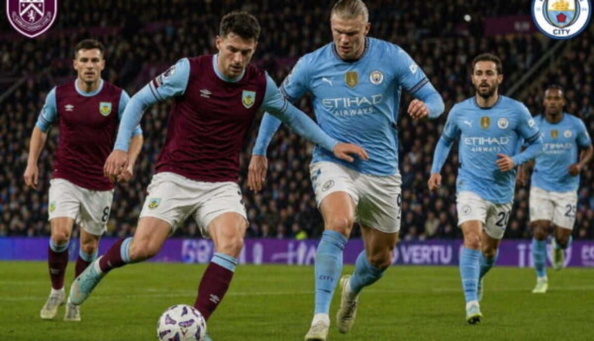 bet365