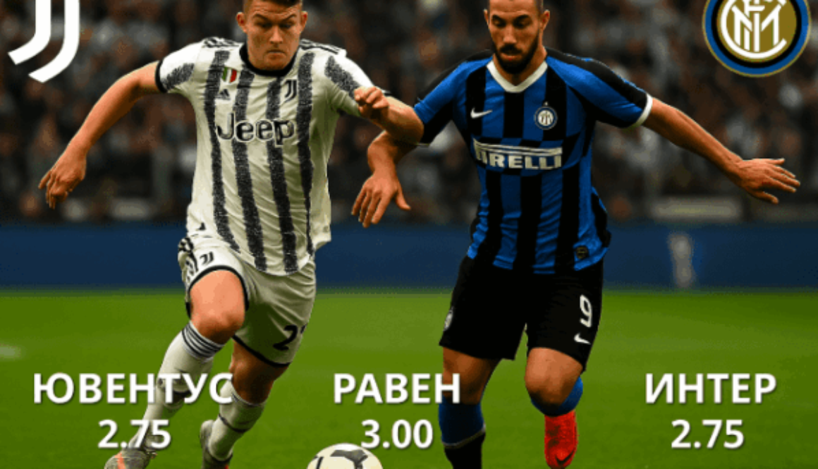 bet365