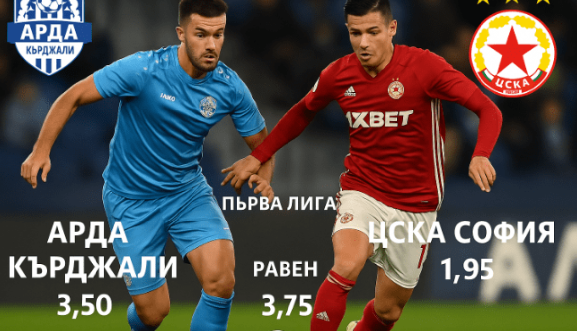 bet365