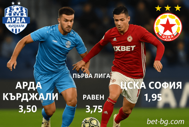 bet365