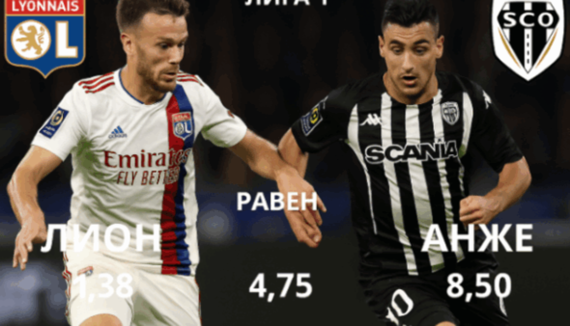 bet365