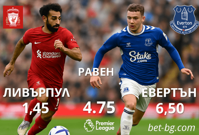 bet365