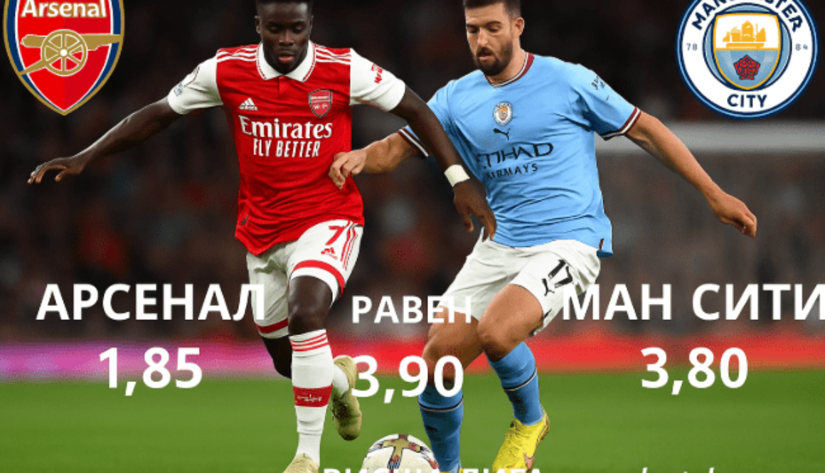 bet365
