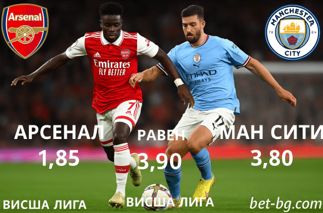bet365