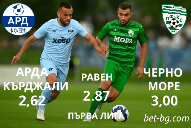 bet365