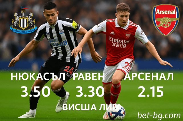 bet365