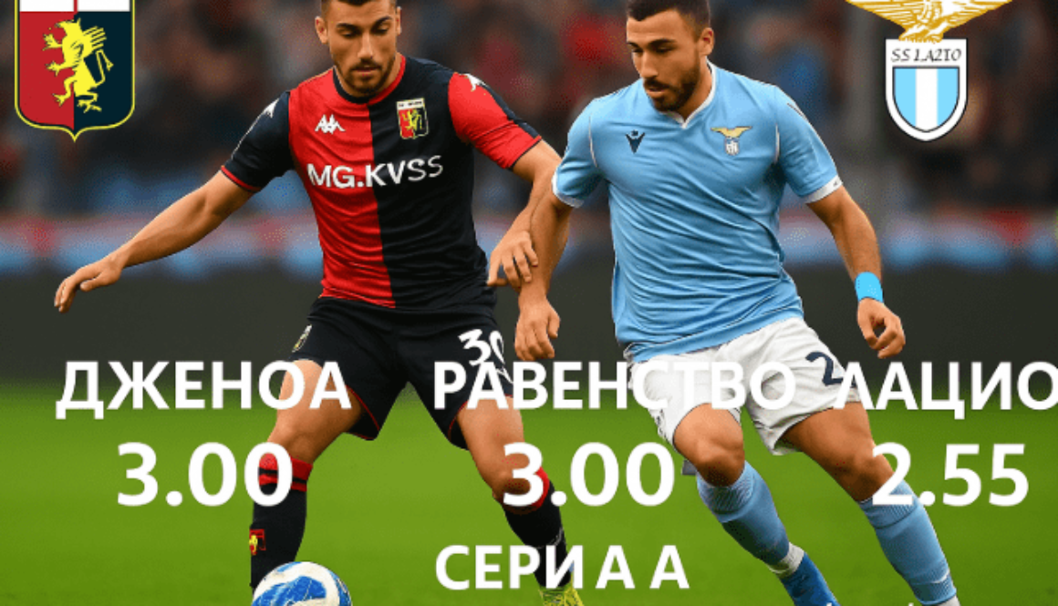 bet365