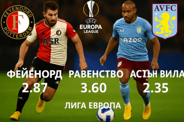 bet365