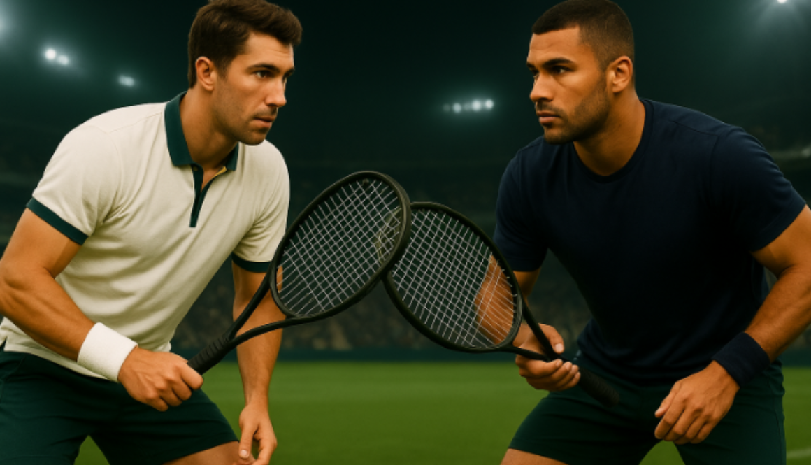 bet365