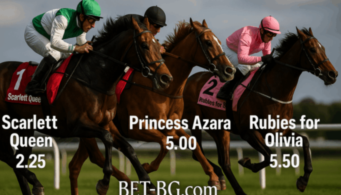 bet365