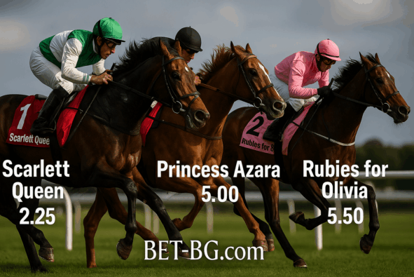 bet365