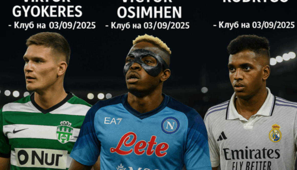 bet365 bet