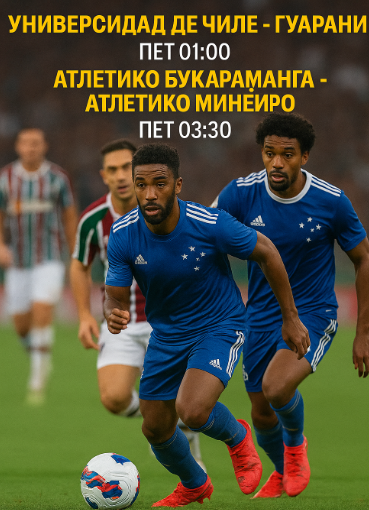 bet365 bet 365