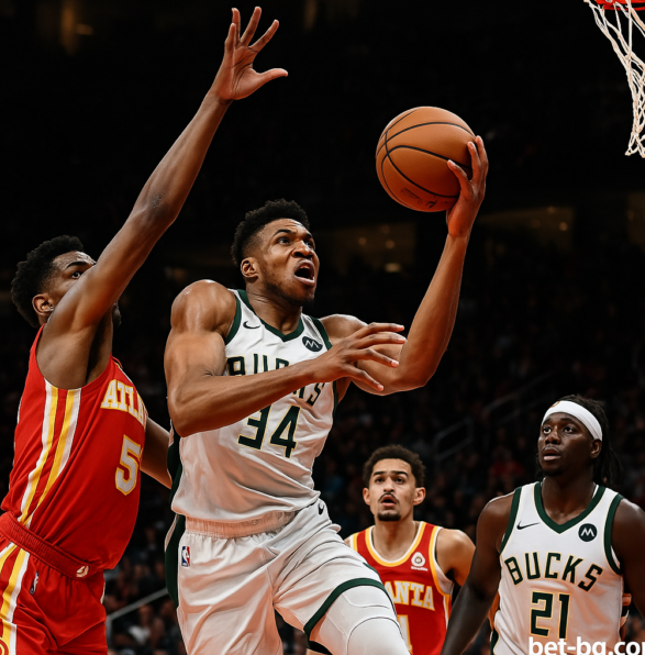 bet365 bet365 bonus bet365 koeficenti NBA bet365 бет365 регистрация бет365 мачове на живо