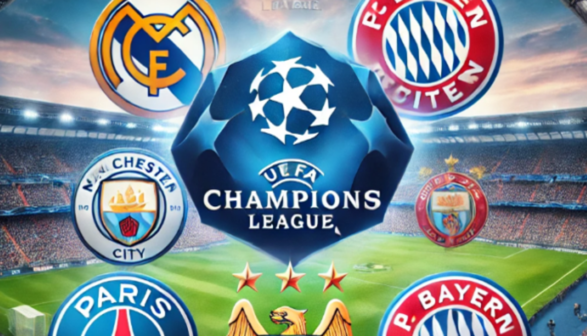 bet365 bg