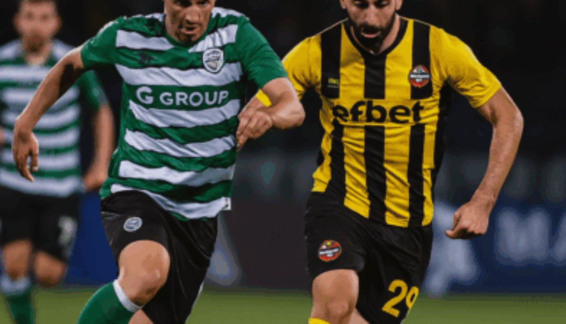 bet365 bg