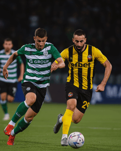 bet365 bg