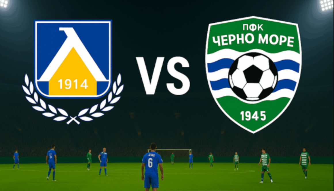 bet365 bg