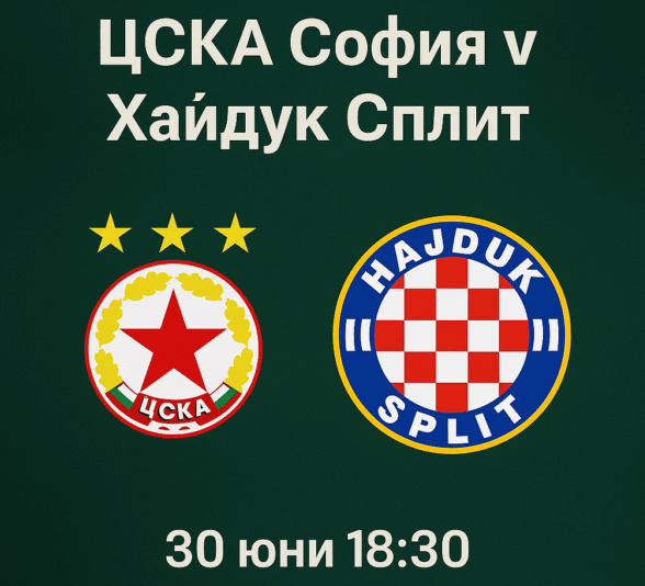 bet365 bg