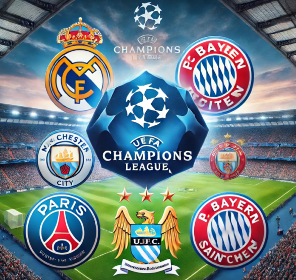 bet365 bg