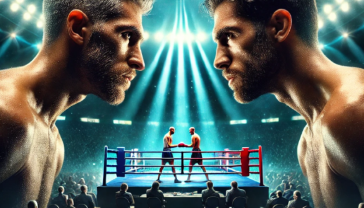 bet365 box
