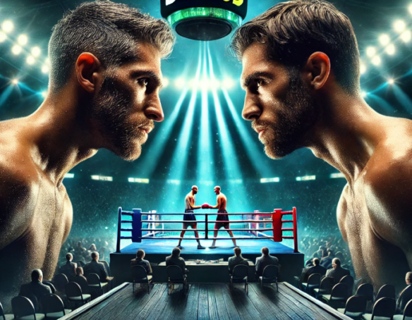 bet365 box