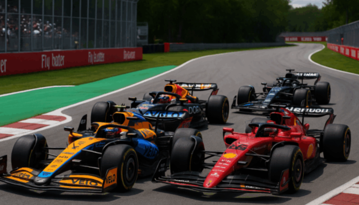 bet365 f 1