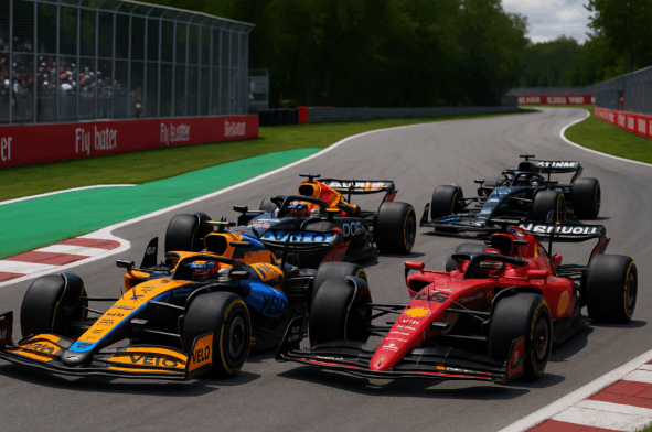 bet365 f 1
