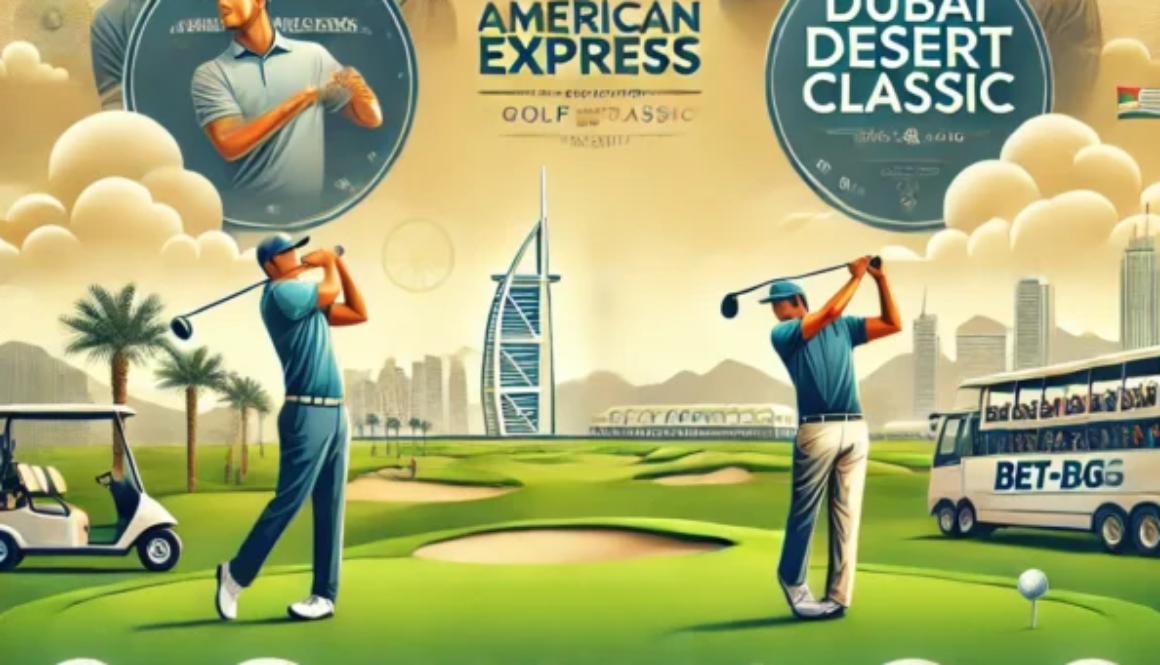 bet365 golf