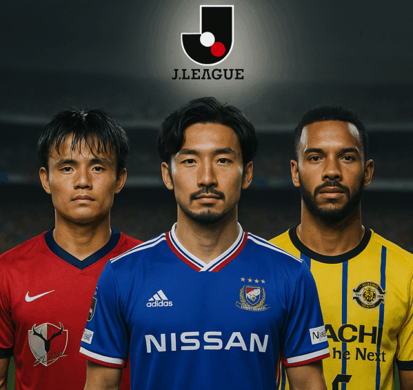 bet365 je lige