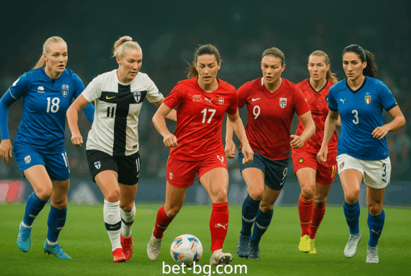 bet365 live