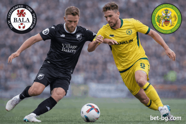 bet365