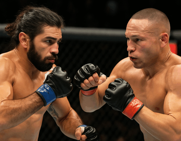 bet365 mma