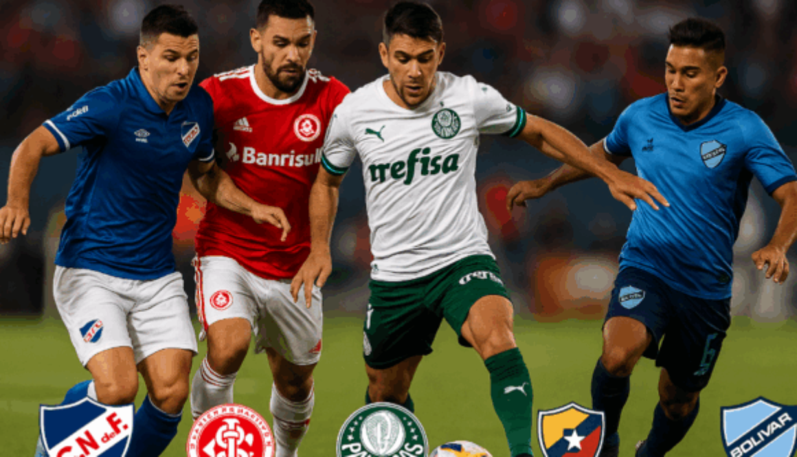bet365 na jivo