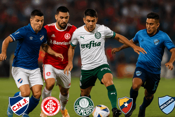 bet365 na jivo