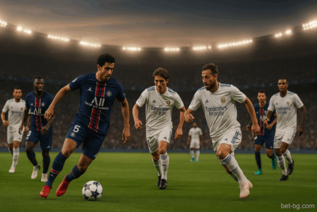 bet365 real