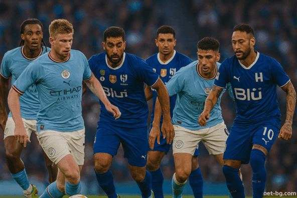 bet365 registracion