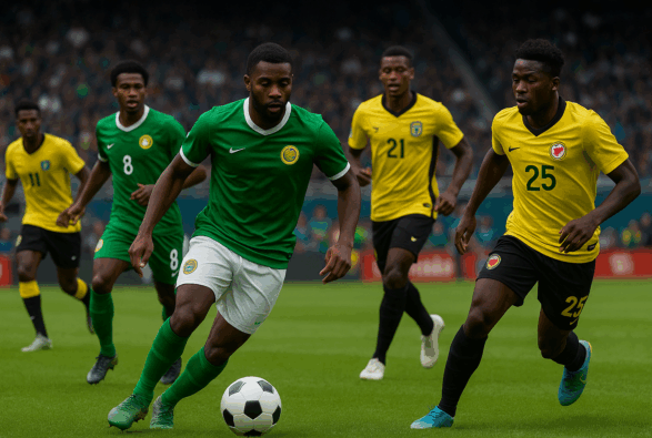 bet365 registration