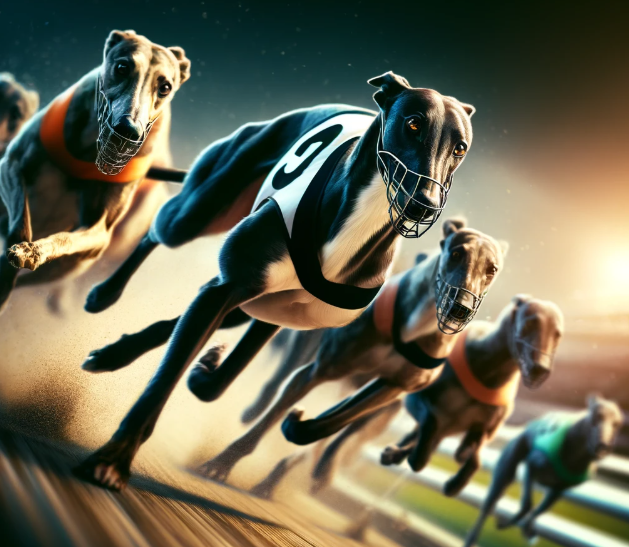 bet365 rs