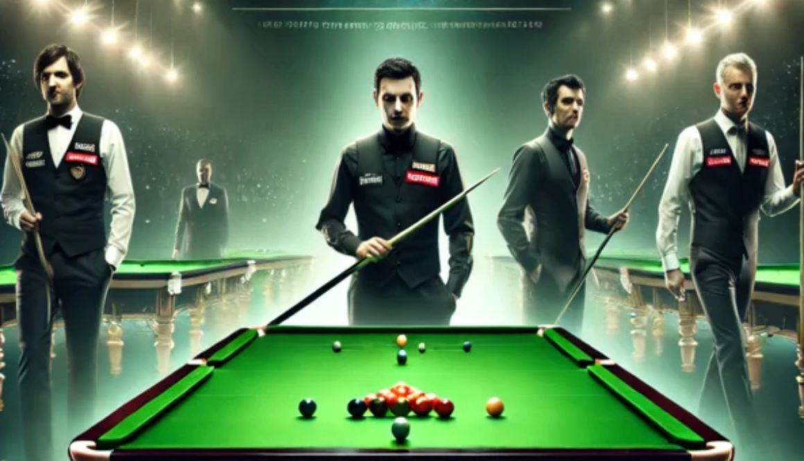 bet365 rs bet