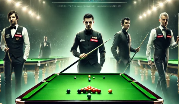 bet365 rs bet