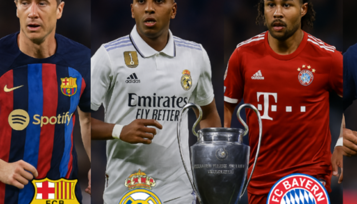 bet365 rsRS